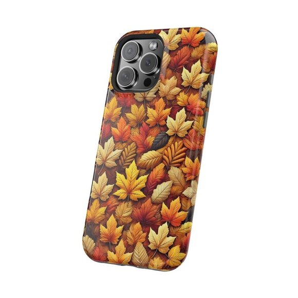 iPhone 15 Pro phone case, MARPC1262 - Picture 5 of 13